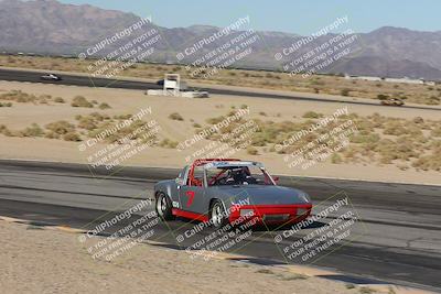 media/Oct-18-2025-PCA San Diego (Sat) [[653db1c827]]/4-Yellow/Session 1 (Turn 12 Inside)/